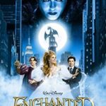 Manhattan’da Sihir izle