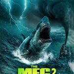 Meg 2: Çukur izle