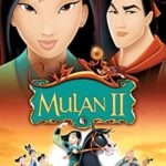 Mulan 2 izle