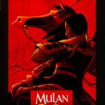 Mulan izle