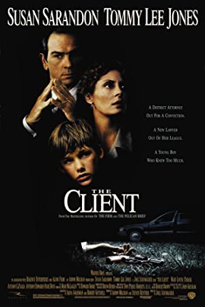Müşteri izle