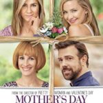 Özel Bir Gün izle
