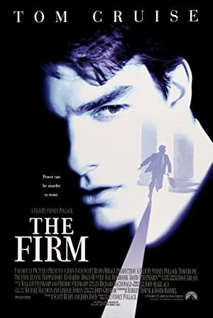 Şirket izle