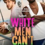 Beyazlar Zıplayamaz izle