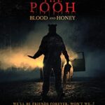 Winnie the Pooh: Kan ve Bal izle