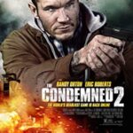 Yaşamak için öldür 2 izle