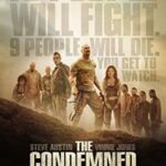Yaşamak için öldür izle