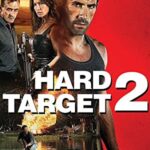 Zor Hedef 2 izle