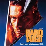Zor Hedef izle
