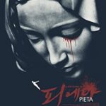 Acı – Pieta izle
