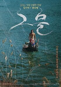 Ağ izle
