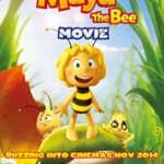 Arı Maya izle