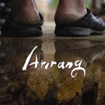 Arirang izle