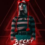 Becky izle