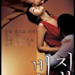 Boş ev izle