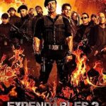 Cehennem Melekleri 2 izle