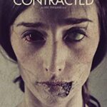 Contracted izle