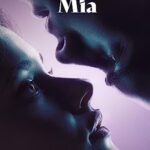 Culpa mía izle