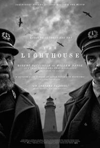 Deniz Feneri – The Lighthouse izle