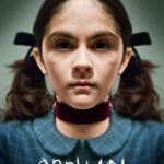 Evdeki Düşman izle