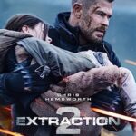 Extraction 2 izle