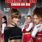 Gençlik Ateşi: Ya Amigoluk Ya Ölüm izle