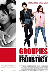 Herşey Lila İçin izle