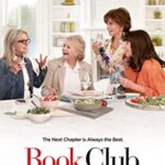 Kitap Kulübü izle