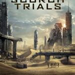 Labirent: Alev Deneyleri izle