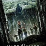 Labirent: Ölümcül Kaçış izle