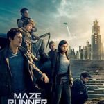 Labirent: Son İsyan izle