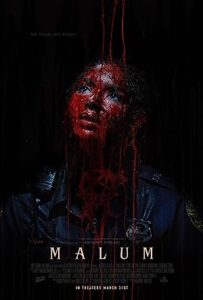 Malum izle