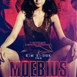 Moebius izle