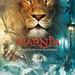 Narnia Günlükleri: Aslan, Cadı ve Dolap izle