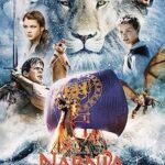 Narnia Günlükleri: Şafak Yıldızı’nın Yolculuğu izle
