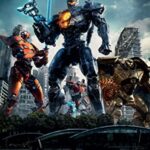 Pasifik Savaşı: İsyan izle