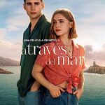 Penceremden 2: Aramızdaki Deniz izle