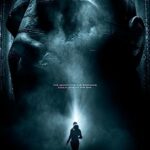 Prometheus izle