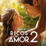 Rich in Love 2 izle