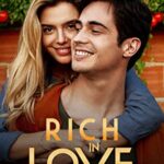 Rich in Love izle
