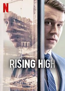 Rising High izle