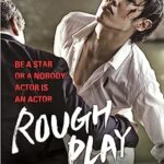 Rough Play izle