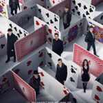 Sihirbazlar Çetesi 2 izle