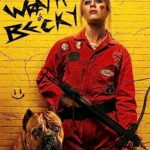 Becky’nin Gazabı izle