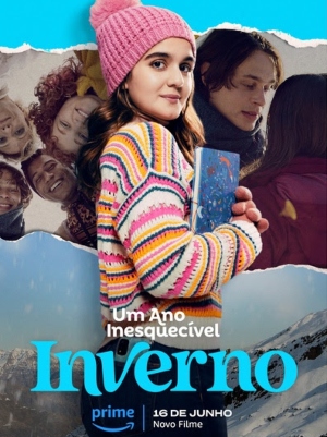 Unutulmaz Bir Yıl: Kış izle