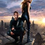 Uyumsuz izle