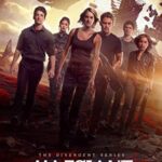 Yandaş izle