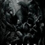 Yaratık: Covenant izle
