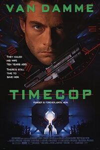 Zaman Polisi izle