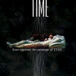 Zaman izle